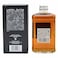 Nikka From The Barrel Whisky 500ml