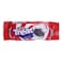 Britannia Biscuit Vanilla Filled - 40gm