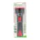 DP LED Rechargeable Torch LED-9085