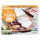 Mori Nu Tofu Silken Extra Firm 349 Gram