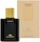 Davidoff Zino Eau De Toilette For Men - 125ml