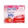 Sweet N' Low Strawberry Jelly 10.5 g (sugar free)