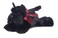 Aurora - Mini Flopsie - 8" Scotty, Black