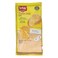 Dr. Schar Gluten Free Crackers 175 g