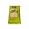 Higeen Soothing Wet Wipes 15Pcs
