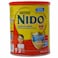 Nestle Nido One Plus, Growing Up Milk Powder Tin for Toddlers 1-3 Years, 400 Grm