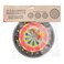 Magnetic Dart Board