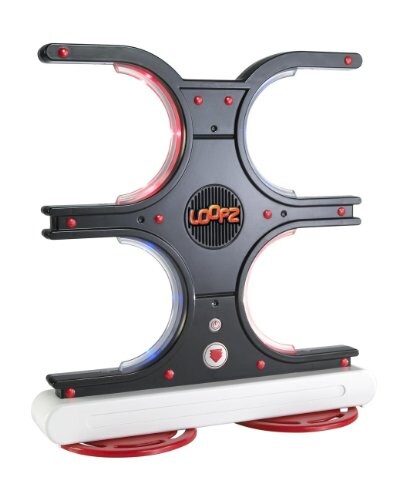 Buy Mattel Loopz Game Online | Carrefour UAE