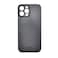 K-Doo Air Skin Series Protective Case Iphone 13 Pro Max Black