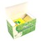 Closemyer Benefit Anti Constipation Tea Bags Pack of 20