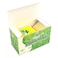 Closemyer Benefit Anti Constipation Tea Bags Pack of 20