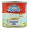 Nutridor Abevia Evaporated Milk 170g Pack of 12
