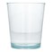KJ Acrylic Glass