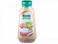 Mazola Mayo-Chup Mayonnaise 340ml