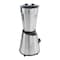 Blender 1.5 Liters 5 Speed- Rm/246
