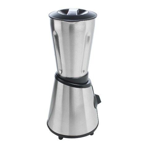 Blender 1.5 Liters 5 Speed- Rm/246