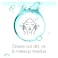 Neutrogena Face Wash Mask - Skin Detox - Clarifying Clay - 150 Ml