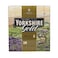Taylors - Yorkshire Gold, Black Teaa Blend Of 3 Leaves, 100 Bags