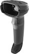 Zebra Symbol DS2208-SR Corded 2D/1D Handheld Barcode Scanner/Imager with USB Cord
