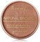 Rimmel London Natural Bronzer, Sun Bronze [022] 0.49 oz (Pack of 2)