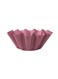 Almufarrej Granite Brioche Tin Mould Pink 22cm