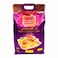 Al Basha White Biryani Rice 5kg