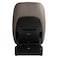 Ares Urest 2 Full Body Massage Chair Brown