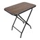 Hartco Tea Table Rectangle 19 x 24 x 24