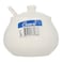 Camri Sugar Pot