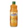 Sunquick Cordial Orange Drink 700Ml