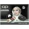 CP Trendies Makeup Kit 0085