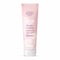 Eva Skin Care Body Lotion Passion - 240 ml