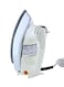 Panasonic - Heavy Weight Dry Iron 1000W NI22AWT White