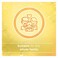 Johnsons Anti Bacterial Micellar Lemon Hand Wash 500 ml