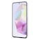 Samsung Galaxy A35 Dual SIM 6GB RAM 128GB 5G Awesome Lilac