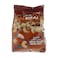 Al Rifai Super Deluxe Mixed Nuts 500 Gram