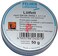 Generic 50Gm Felder Soldering Grease Paste
