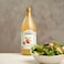 Eat Wholesome Organic Raw Apple Cider Vinegar 1L