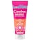Carefree Duo Effect Daily Intimate Wash With Vitamin E And Cotton Extract 200ml