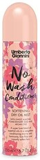Umberto Giannini No Wash Conditioner Vegan Softening Dry Oil Mist (200ml)