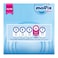 Molfix Diaper Pants - Size 6 - 64 Diaper