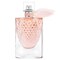 Lancome La Vie Est Belle L&#39;Eclat Eau De Toilette - 50ml
