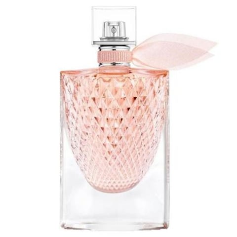 Lancome La Vie Est Belle L&#39;Eclat Eau De Toilette - 50ml