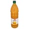 Shezan Mango Squash 1.5 lt