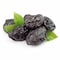 Prunes 30/40