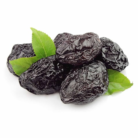 Prunes 30/40