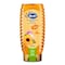 Hero Spring Blossom Honey Squeeze - 450 gm