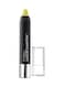 Moodmatcher Luxe Twist Stick Lip Color Yellow