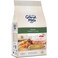 Grand Mills All Purpose Flour, 2kg Pack of 2