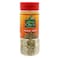 Nature&#39;s Own Fennel Seeds 40g